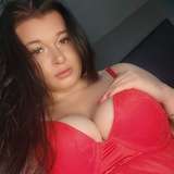 missyfreexox from onlyfans