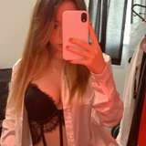 mistressannaxx.2 from onlyfans