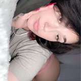 mkk.jaz from onlyfans