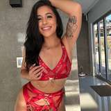 mjxovip from onlyfans