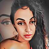 mixedgirl619 from onlyfans