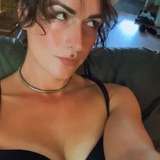 mjseline from onlyfans