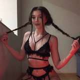 mollycomely from onlyfans