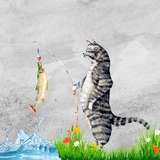 mommyjust from onlyfans