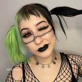 mizzzvega from onlyfans