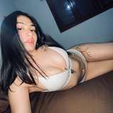 mollyaira from onlyfans