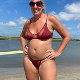 momof5bootyfree from onlyfans