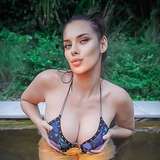 monica_paris_explicit from onlyfans