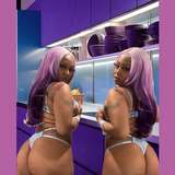 mskandybaby from onlyfans
