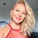 mslindsaydevis from onlyfans