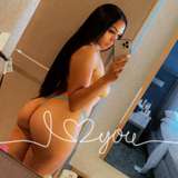 mya.xorose from onlyfans