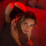mysterious.rosey from onlyfans