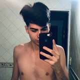 nahumendes from onlyfans