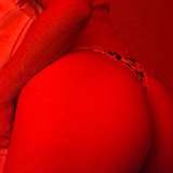nao-bunny from onlyfans