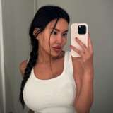 nancysclub from onlyfans