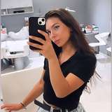 nashababe from onlyfans