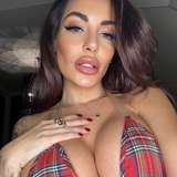 nannipetite from onlyfans