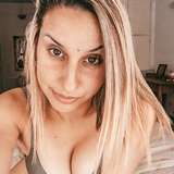 natashaasuka from onlyfans