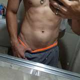 nicodlsr from onlyfans