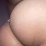 nikkia75 from onlyfans