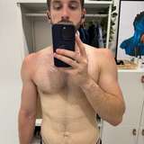 ninunque from onlyfans