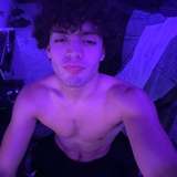 notmena from onlyfans