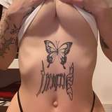 notsuitableforworkreally from onlyfans