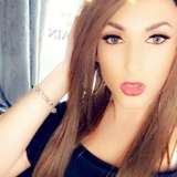 nyla_naveed_oficial from onlyfans