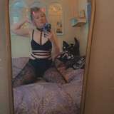 nyxi.pixie from onlyfans