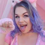 officialmoondollfree from onlyfans