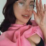 officialmmmkay from onlyfans