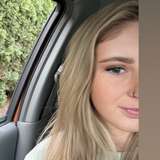 okanaganblondie from onlyfans