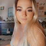 olalolaxoxofree from onlyfans