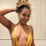 ohsosoftibre from onlyfans