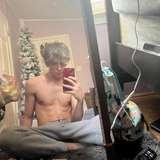 oj.twink.free from onlyfans