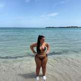 onlychloekerton from onlyfans