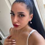 onlyagusfranze from onlyfans
