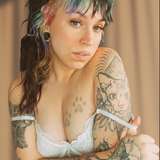 opalcat from onlyfans