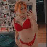 p3achyfoxxxfree from onlyfans