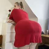 pawg-queen from onlyfans