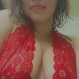 penguin0516 from onlyfans