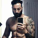 peppe0110 from onlyfans