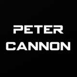 peter_cannon from onlyfans