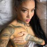 planetbaelienbb from onlyfans