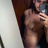 pmonly from onlyfans