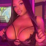 playwithnellax from onlyfans