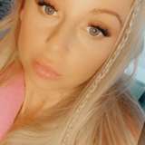 poppy-jones from onlyfans