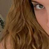 porednastudentkamarusa from onlyfans
