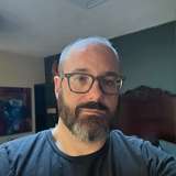 poppabearsteve from onlyfans