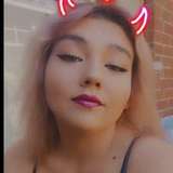 prettypinkpocket545 from onlyfans